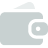 存款